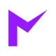Customlytics logo