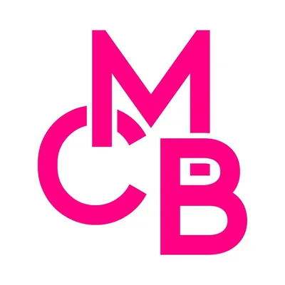 custommadebetter.com logo