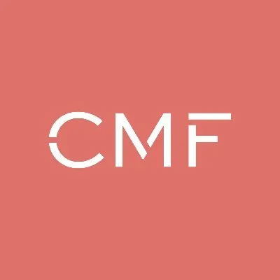 Custommattressfactory