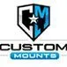 CustomMounts
