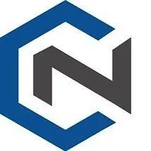 Customnetting