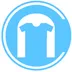Customon logo
