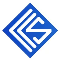 Custom Computer Specialists logo