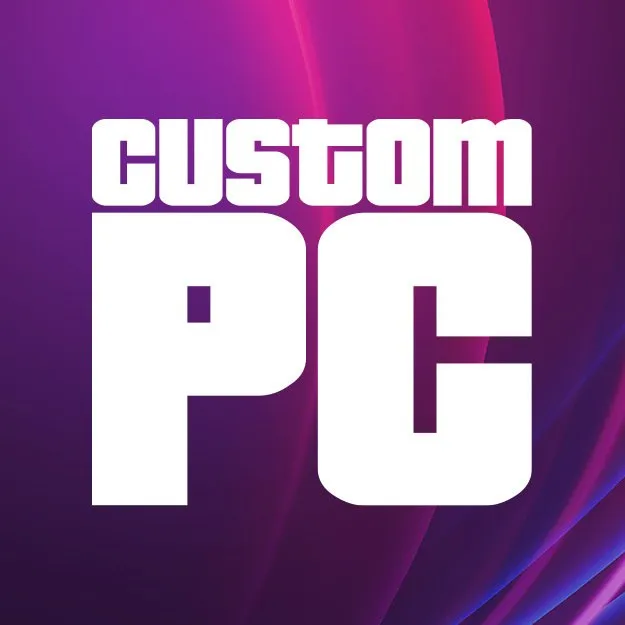 Custompc
