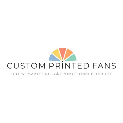 Customprintedfans