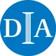 DIA Custom Prints
