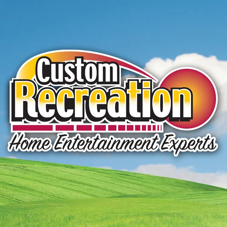 Customrecreation