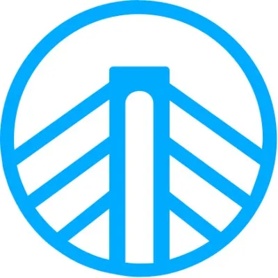 CustomsBridge logo
