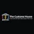 The Customs House logo
