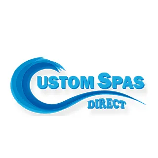 Customspasdirect