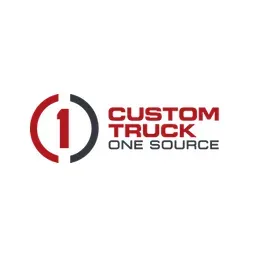 Custom Truck One Source / CTOS Gear