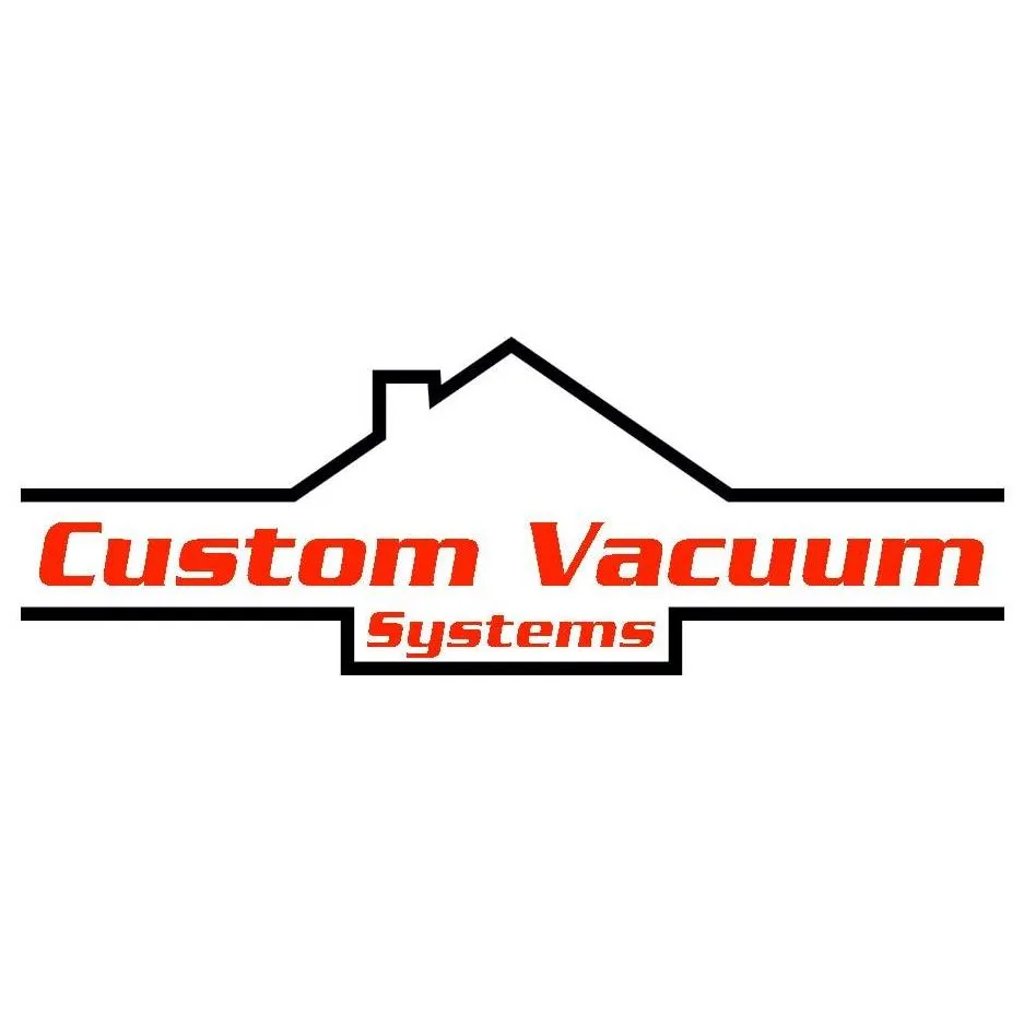 Customvacs