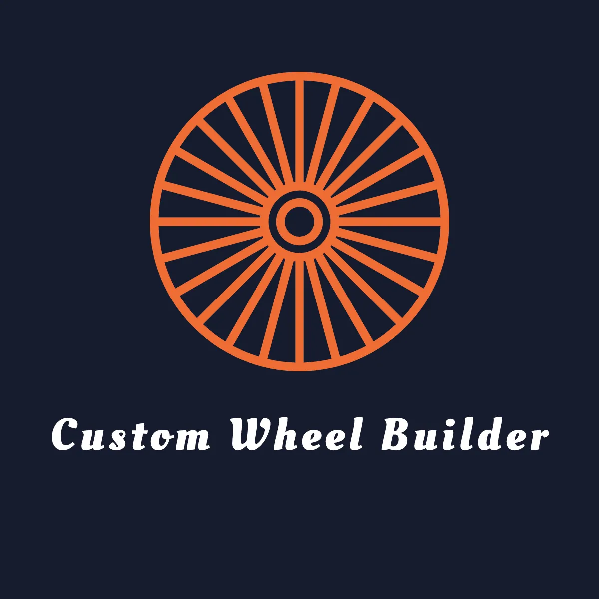Customwheelbuilder