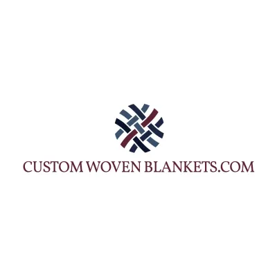 Customwovenblankets