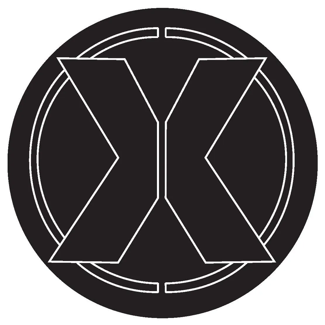 Customx