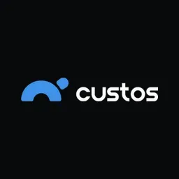 Custos IoT Solutions