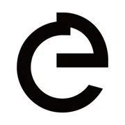 CUSTYPE