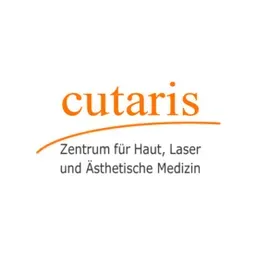cutaris Zentrum für Haut-, Venen und Lasermedizin