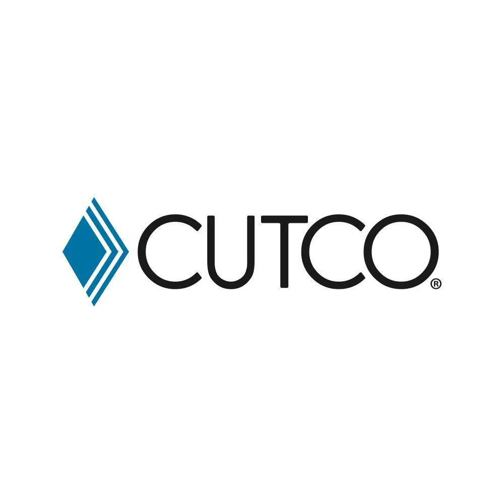 Cutco logo