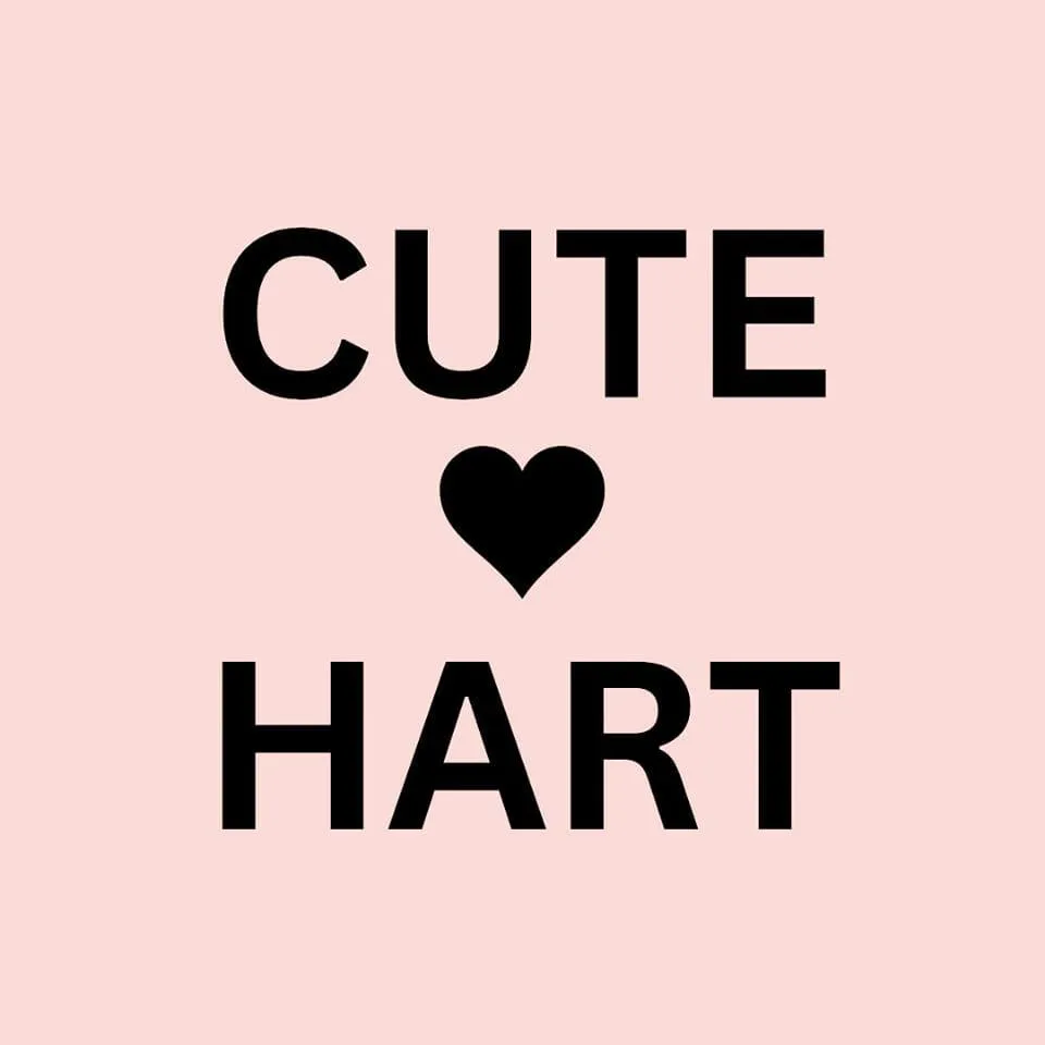 Cutehart