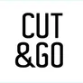 Logo Aan de gracht - Oudegracht