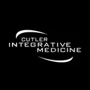 Cutler Integrative Medicine