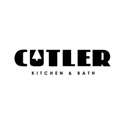 Cutler Kitchen  Bath logo