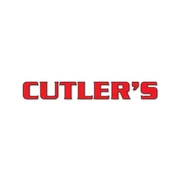 Cutler's