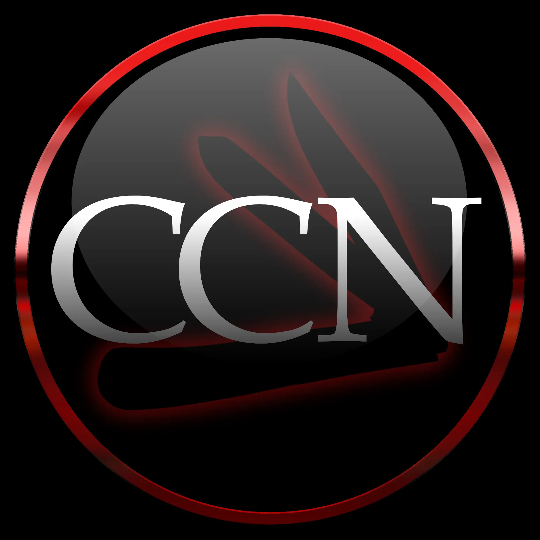 Cutlerycorner