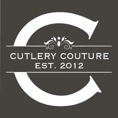 Cutlerycouture