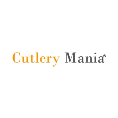 Cutlerymania