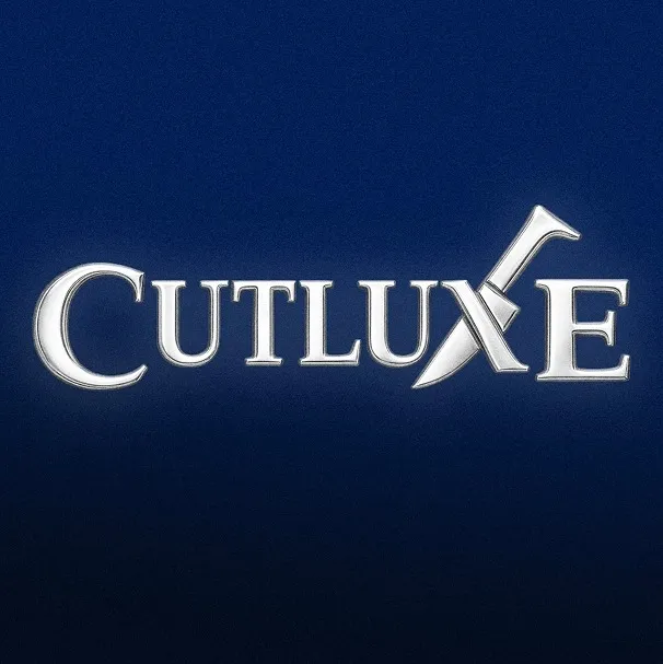 Cutluxe