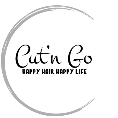 CUT'N GO SARPSBORG AS