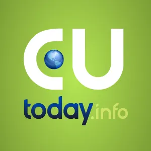 CU Today logo