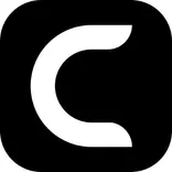 Cutout Pro logo/icon