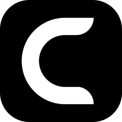 Cutout Pro