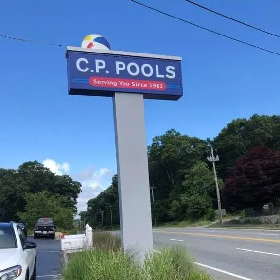 Cutpricepools-sunnfun