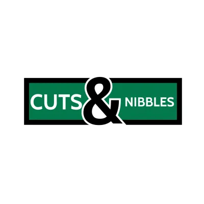 cuts-nibbles.com logo