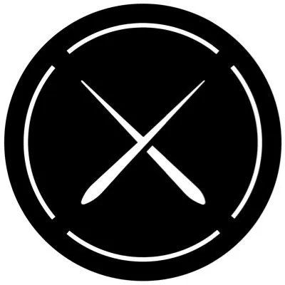Cuts brand logo