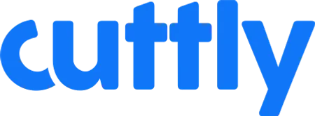 Cuttly logo