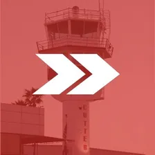 Cutter Aviation logo
