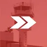 Cutter Aviation logo