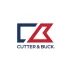 Cutter & Buck logo