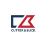 Cutter & Buck logo