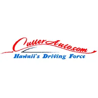 Cutter Chrysler Dodge Jeep Ram FIAT logo