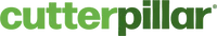 CutterPillar logo