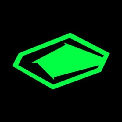 Cutters (official)