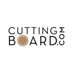 CuttingBoard.com