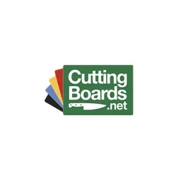Cuttingboards