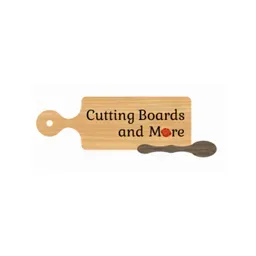 Cuttingboardsandmore